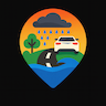 FloodPilot Logo